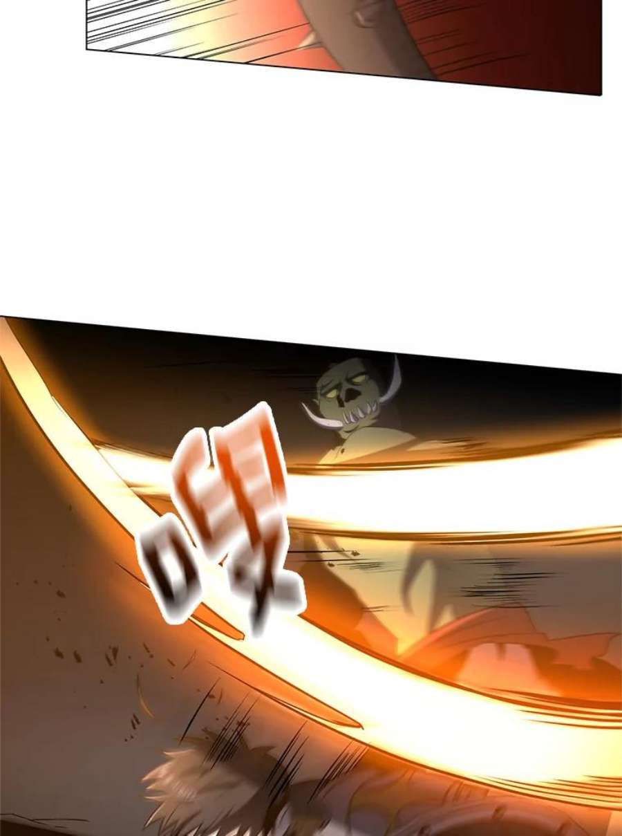 99万前世都帮我36.狂战士与兽人