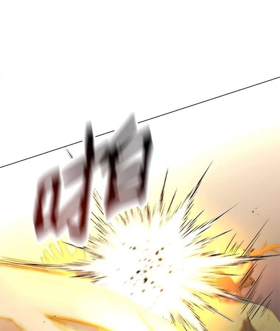 99万前世都帮我36.狂战士与兽人