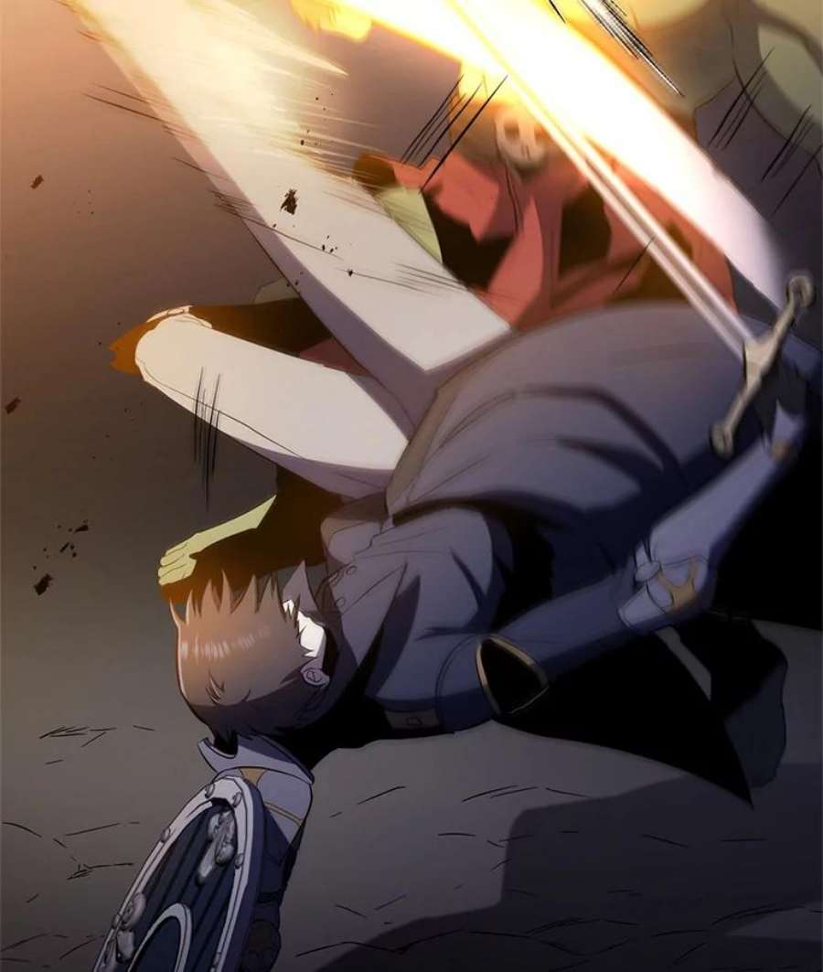 99万前世都帮我36.狂战士与兽人