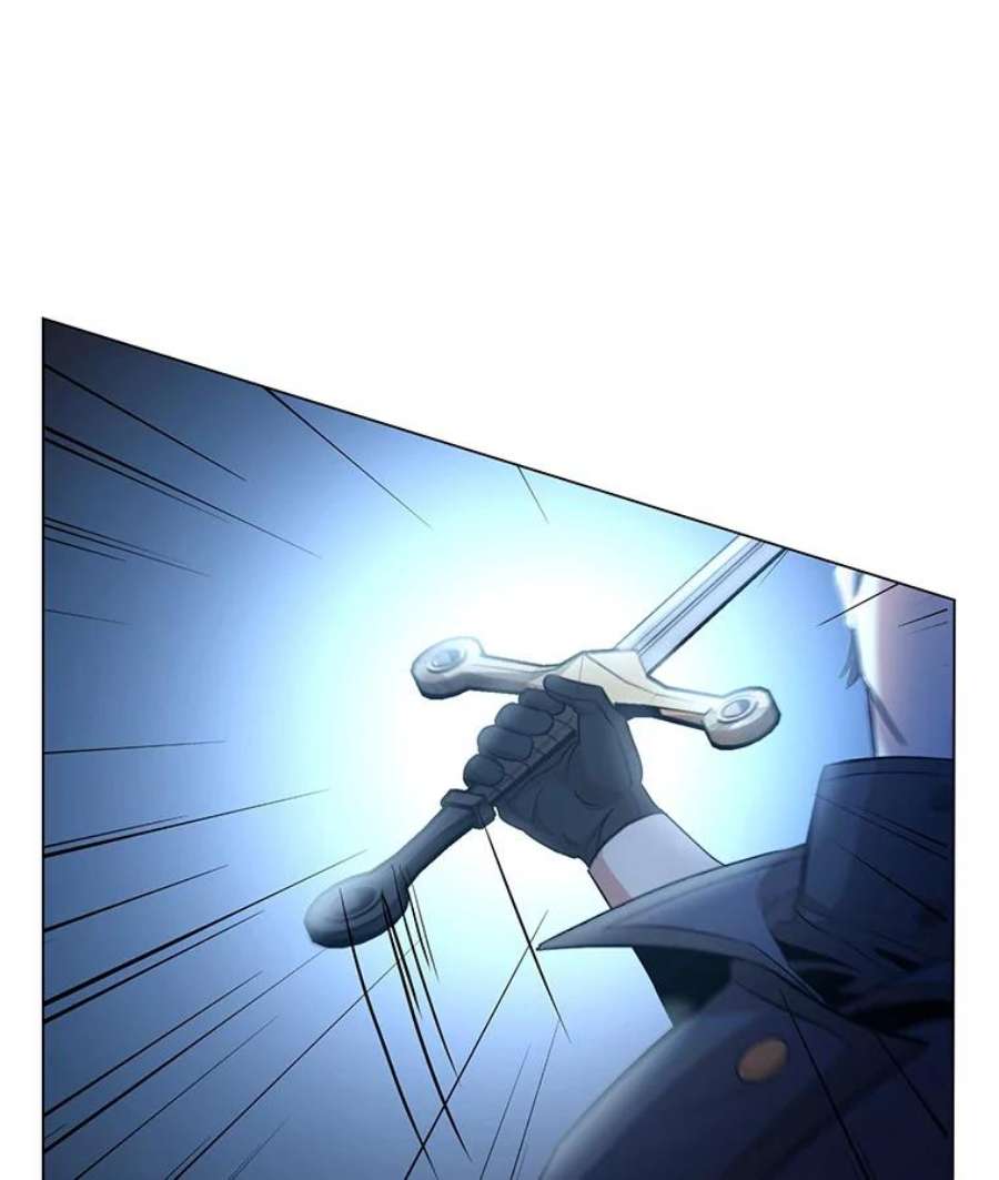 99万前世都帮我36.狂战士与兽人