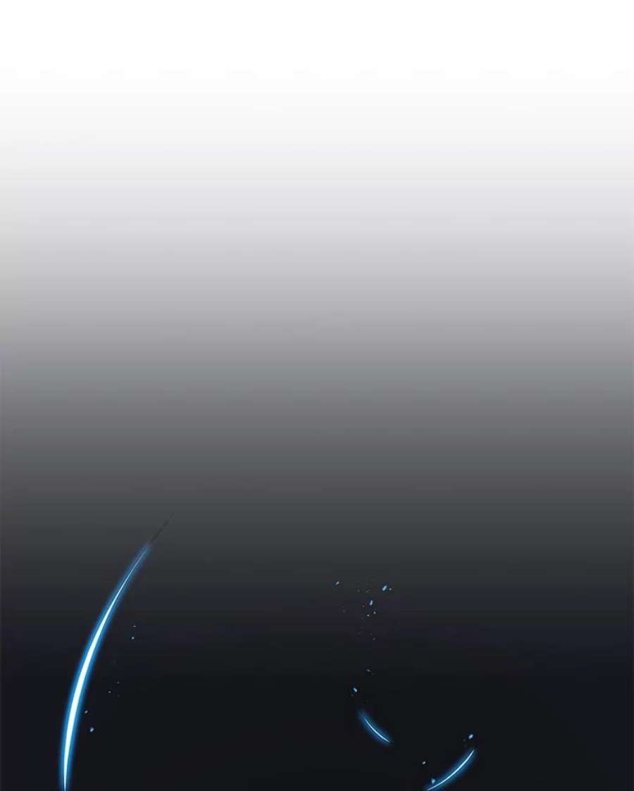 99万前世都帮我36.狂战士与兽人