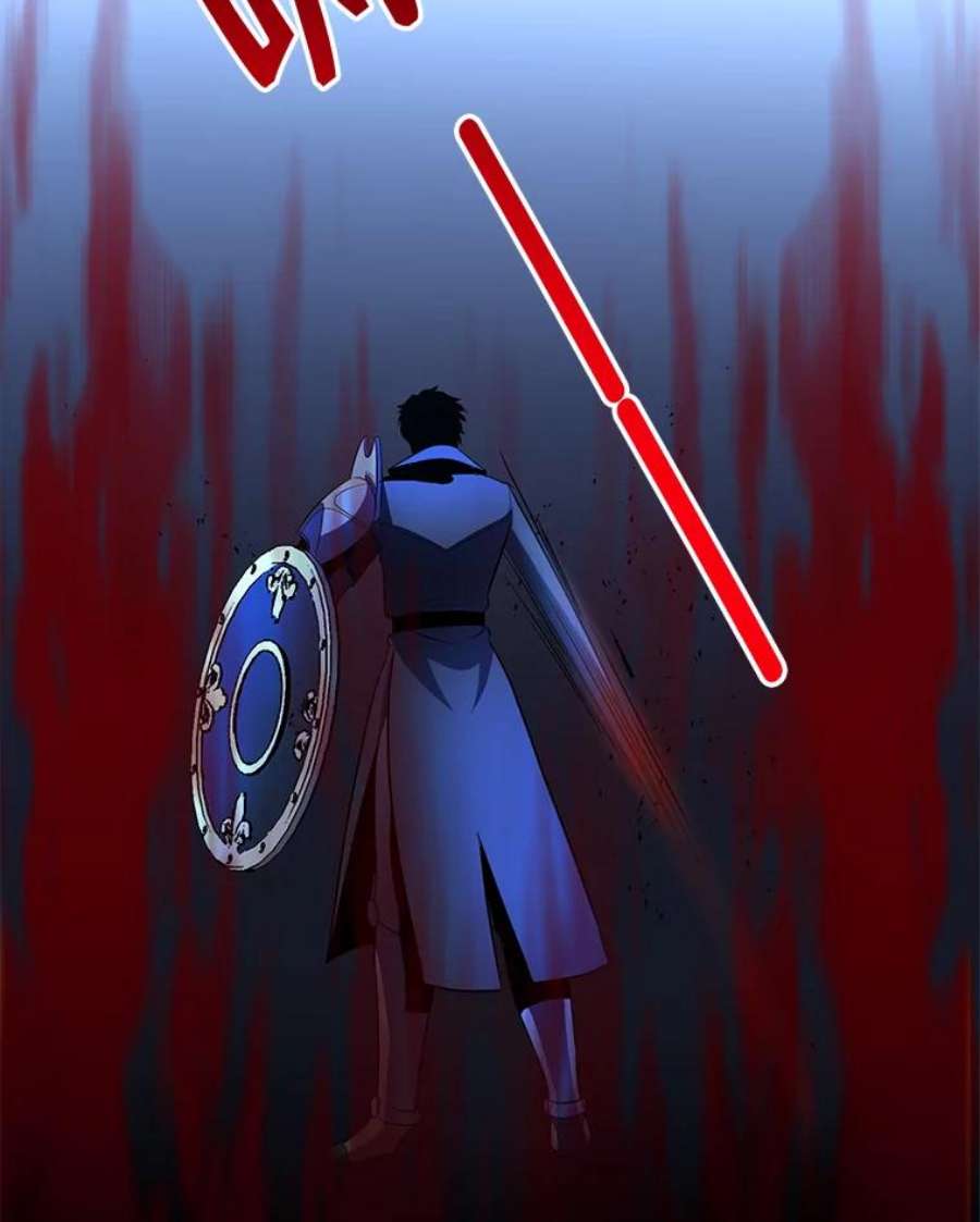 99万前世都帮我36.狂战士与兽人