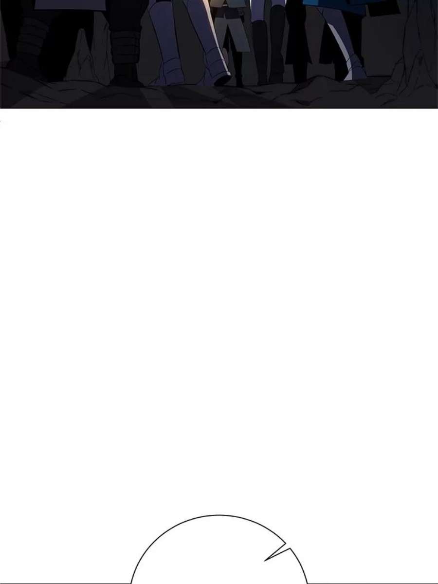 99万前世都帮我36.狂战士与兽人