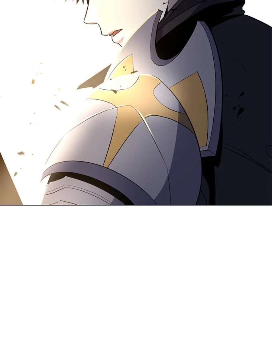 99万前世都帮我36.狂战士与兽人