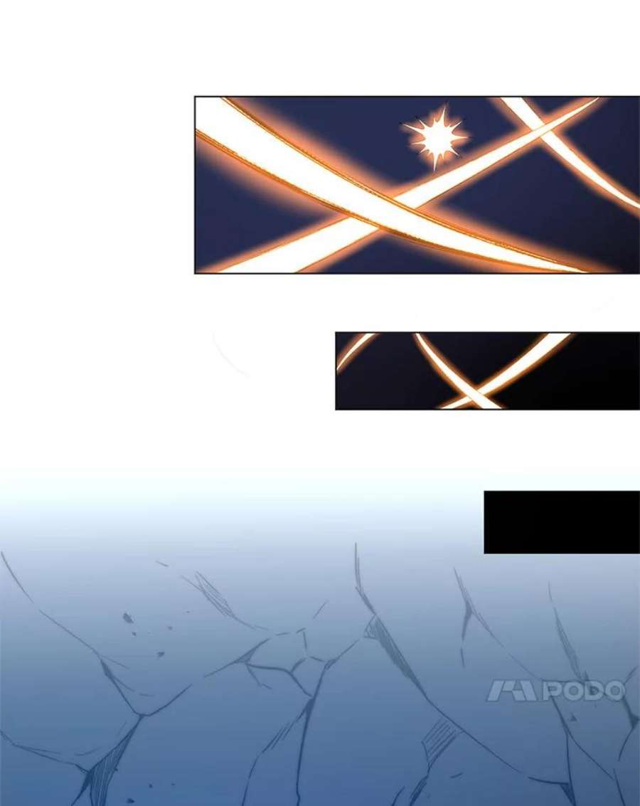 99万前世都帮我36.狂战士与兽人