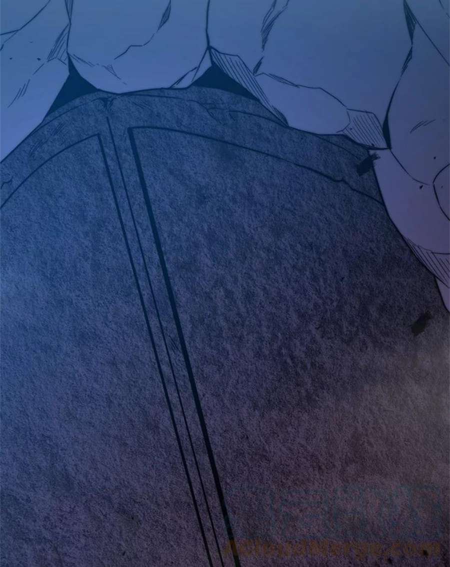 99万前世都帮我36.狂战士与兽人