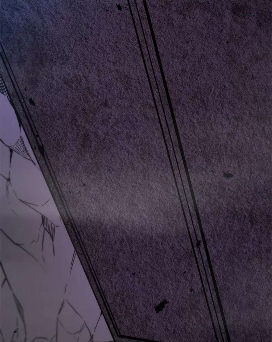 99万前世都帮我36.狂战士与兽人