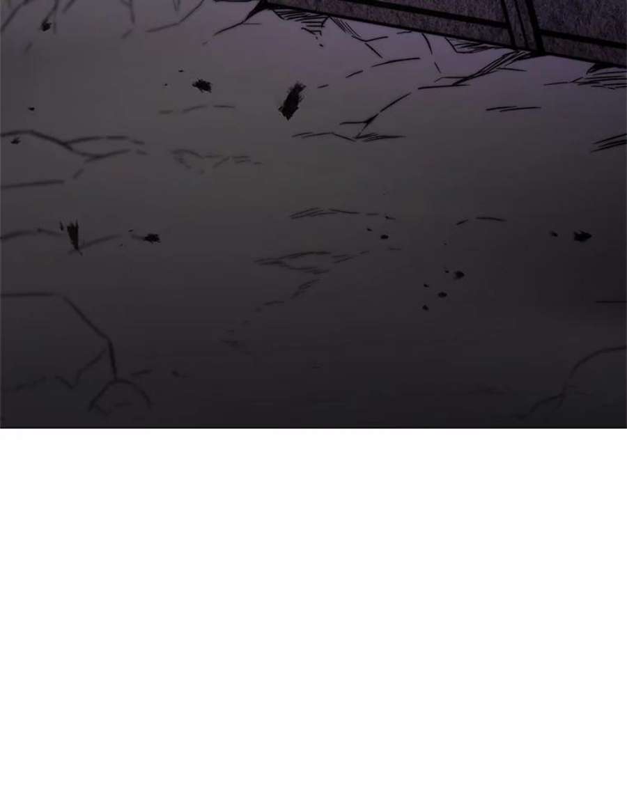 99万前世都帮我36.狂战士与兽人