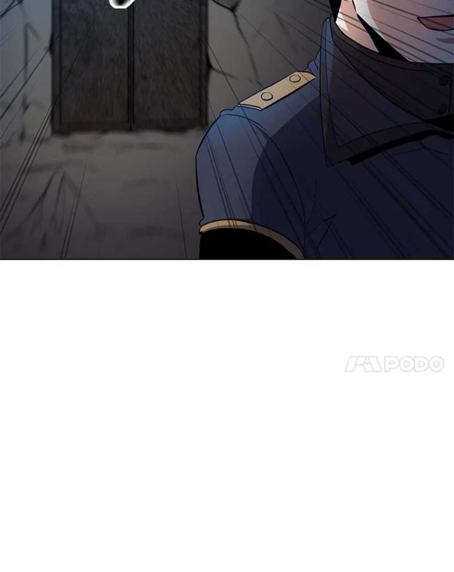 99万前世都帮我36.狂战士与兽人