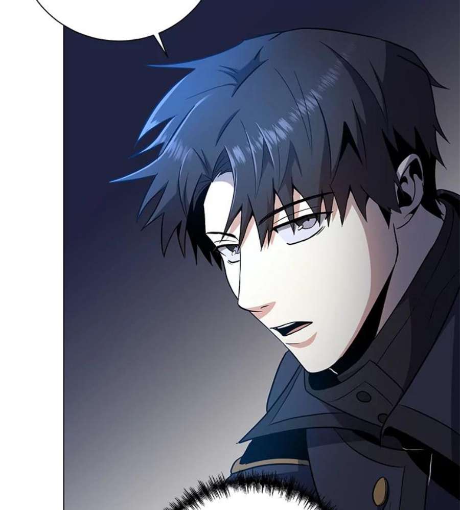 99万前世都帮我36.狂战士与兽人