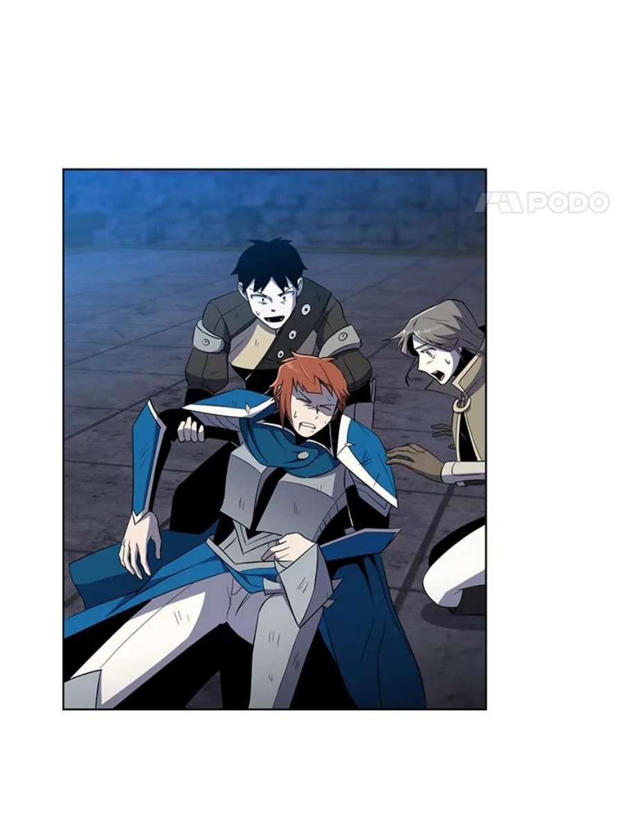 99万前世都帮我37.兽人战争君主