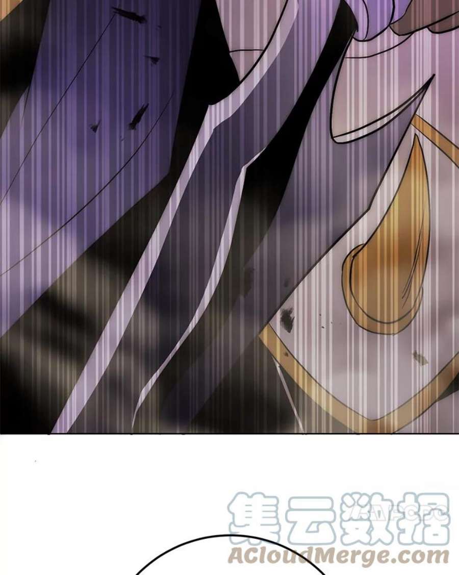 99万前世都帮我37.兽人战争君主