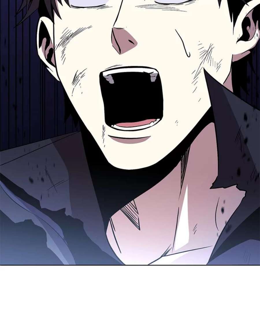 99万前世都帮我37.兽人战争君主