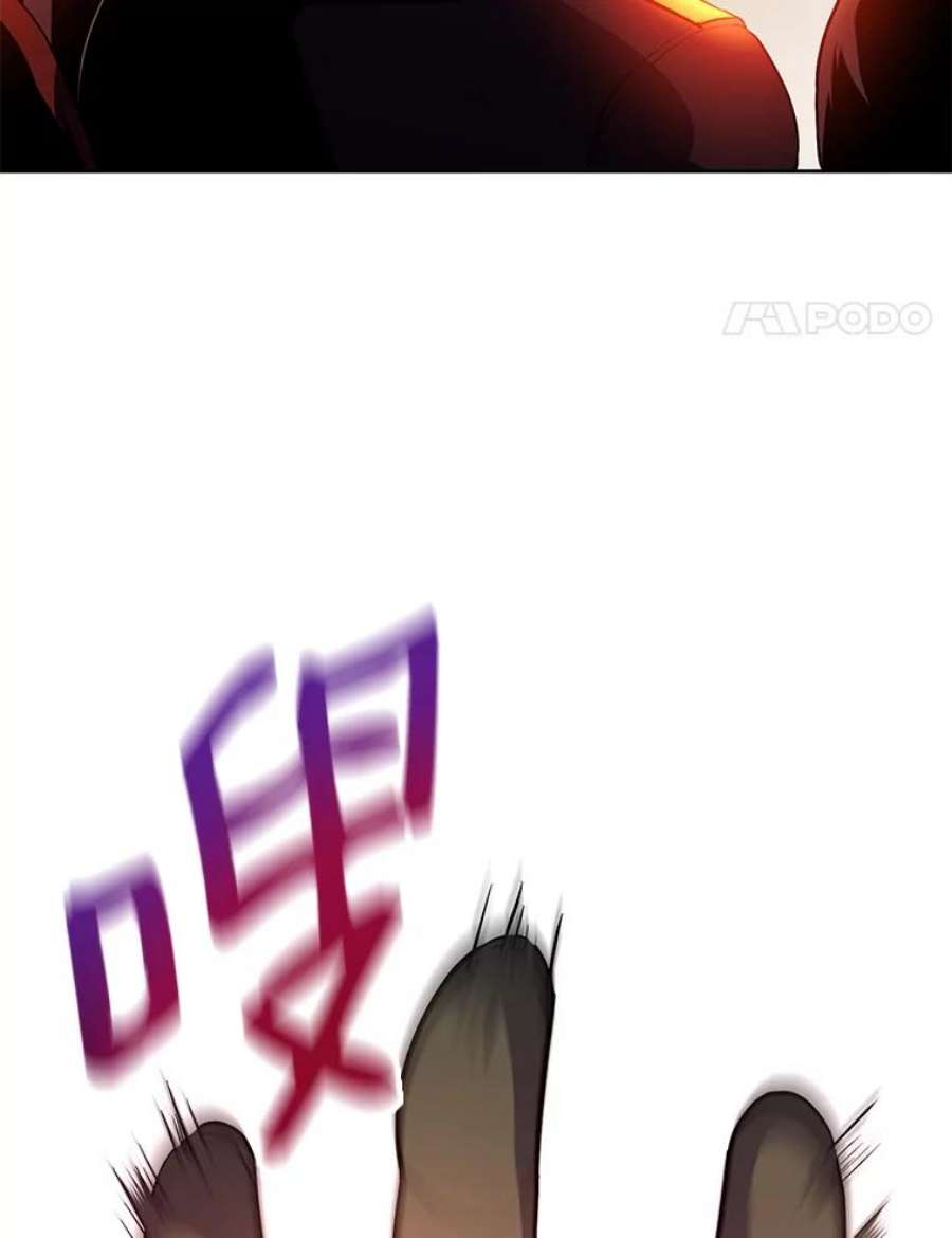 99万前世都帮我37.兽人战争君主