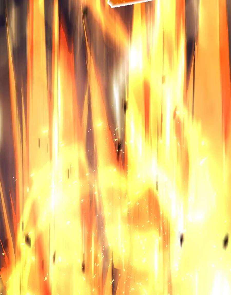 99万前世都帮我37.兽人战争君主