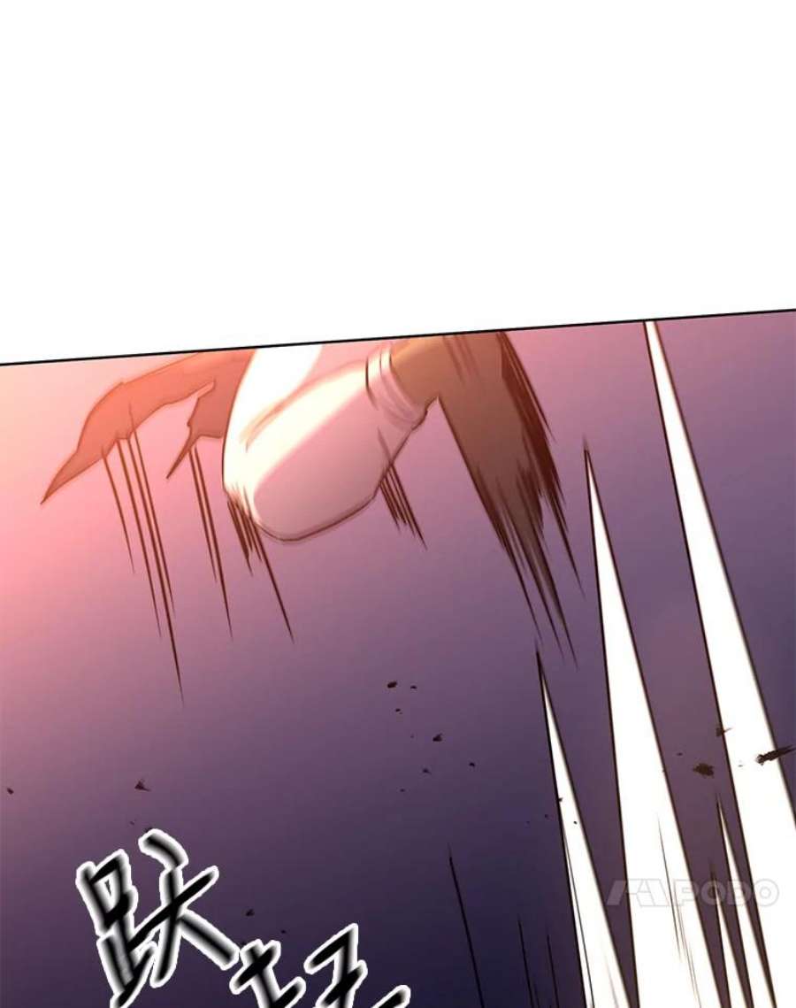 99万前世都帮我37.兽人战争君主