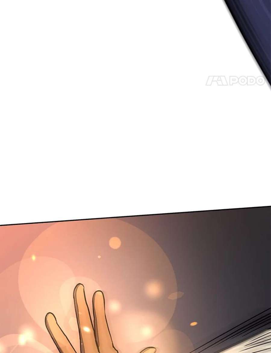 99万前世都帮我38.与兽人剑圣的战斗