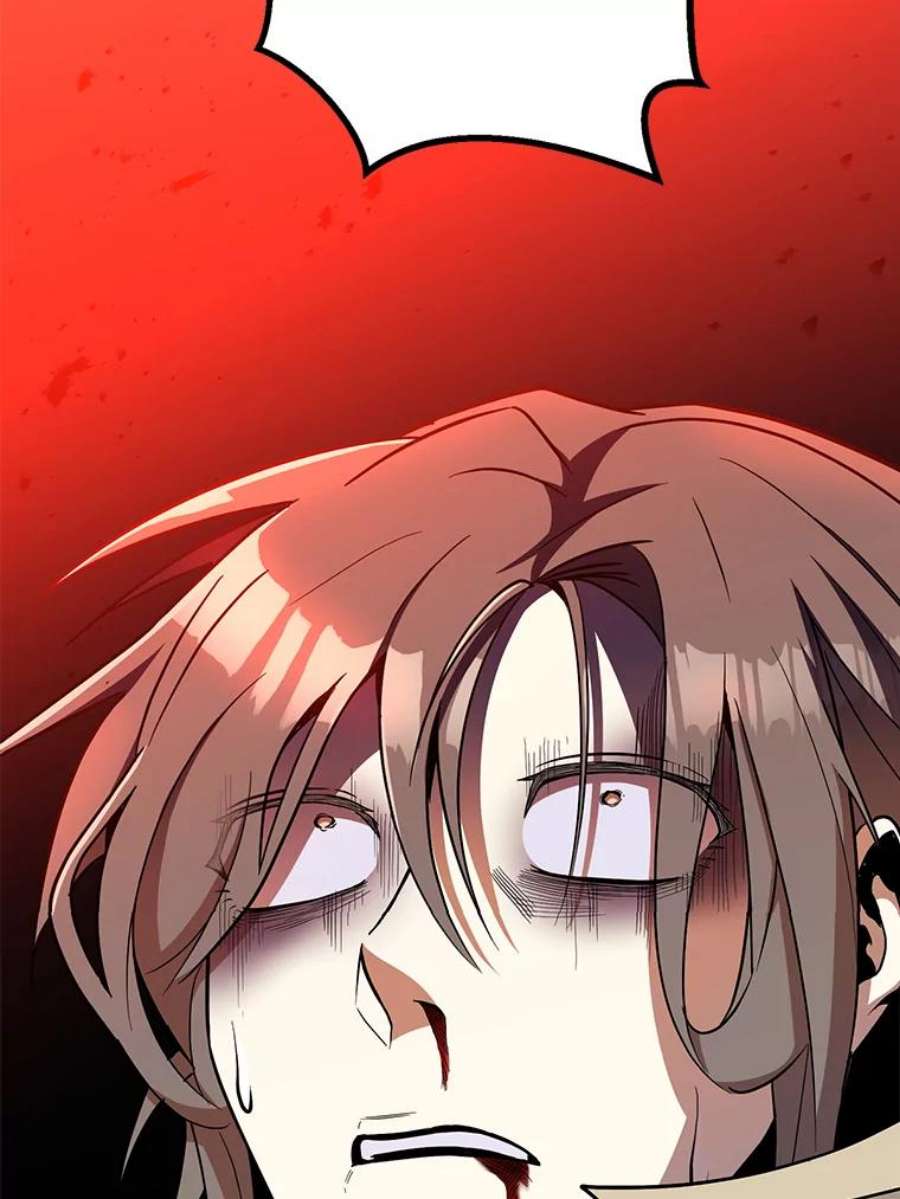 99万前世都帮我39.圣骑士