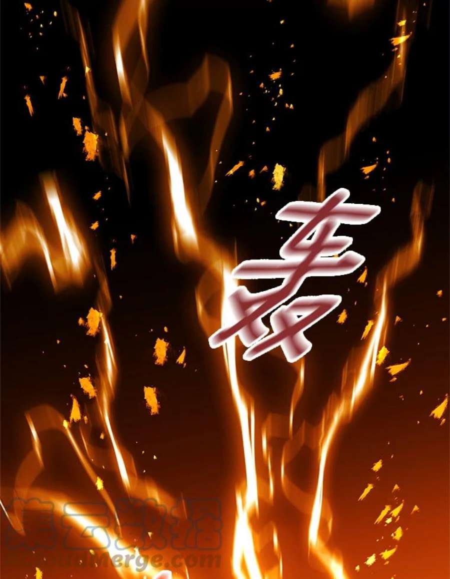 99万前世都帮我39.圣骑士