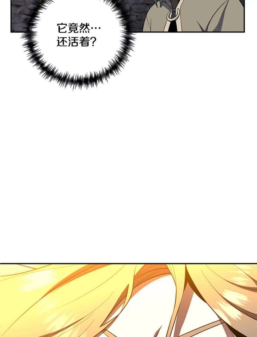 99万前世都帮我39.圣骑士