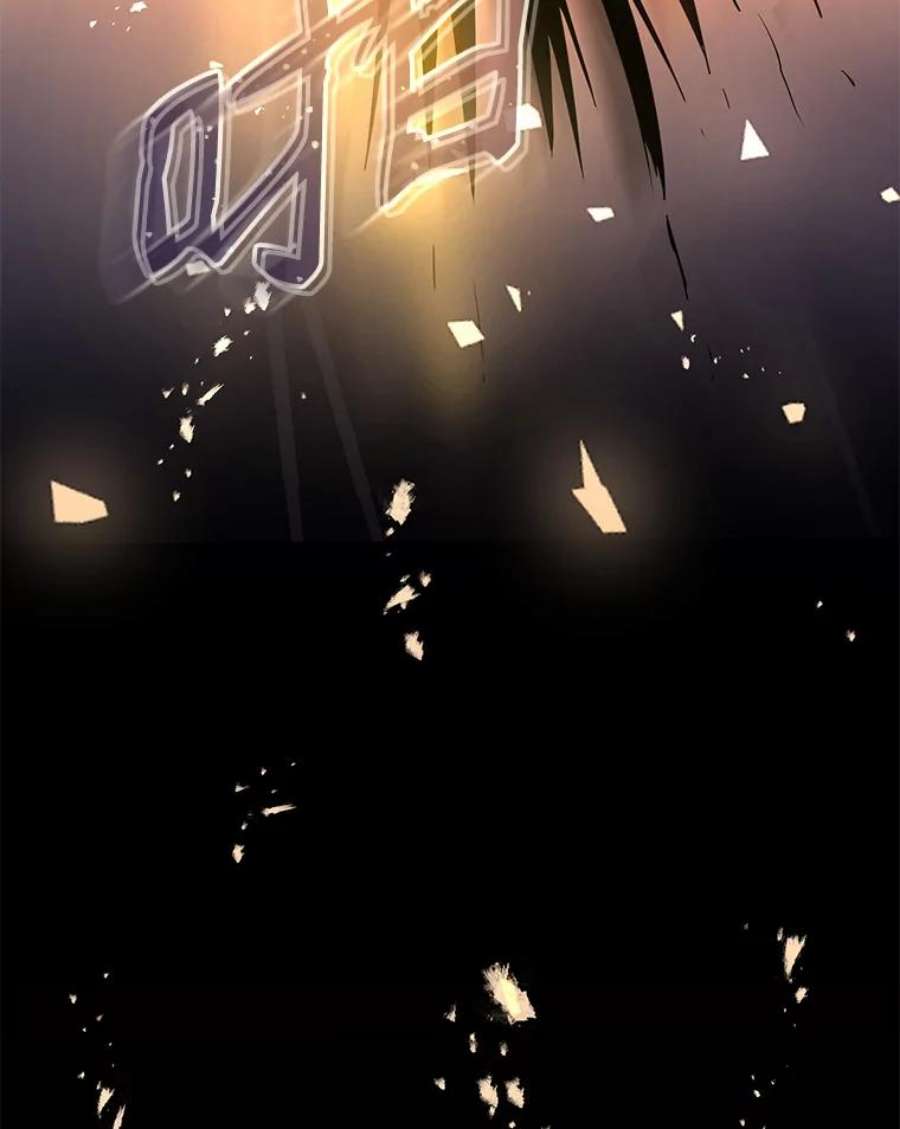 99万前世都帮我39.圣骑士