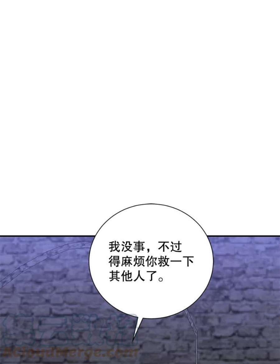 99万前世都帮我39.圣骑士