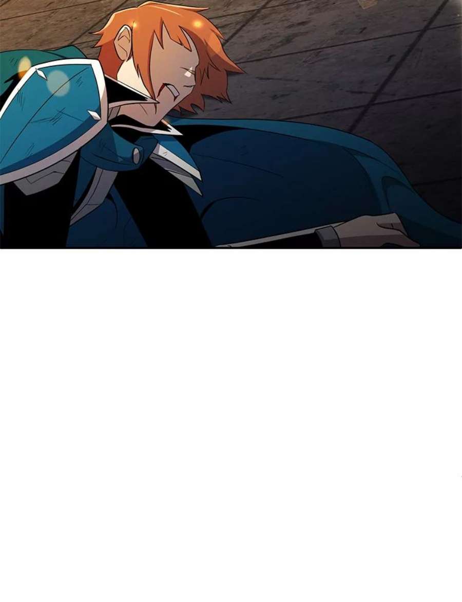 99万前世都帮我39.圣骑士