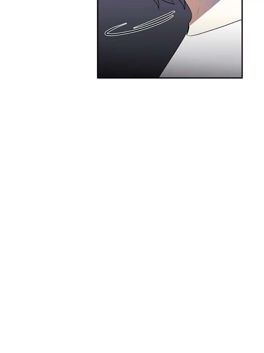 99万前世都帮我39.圣骑士