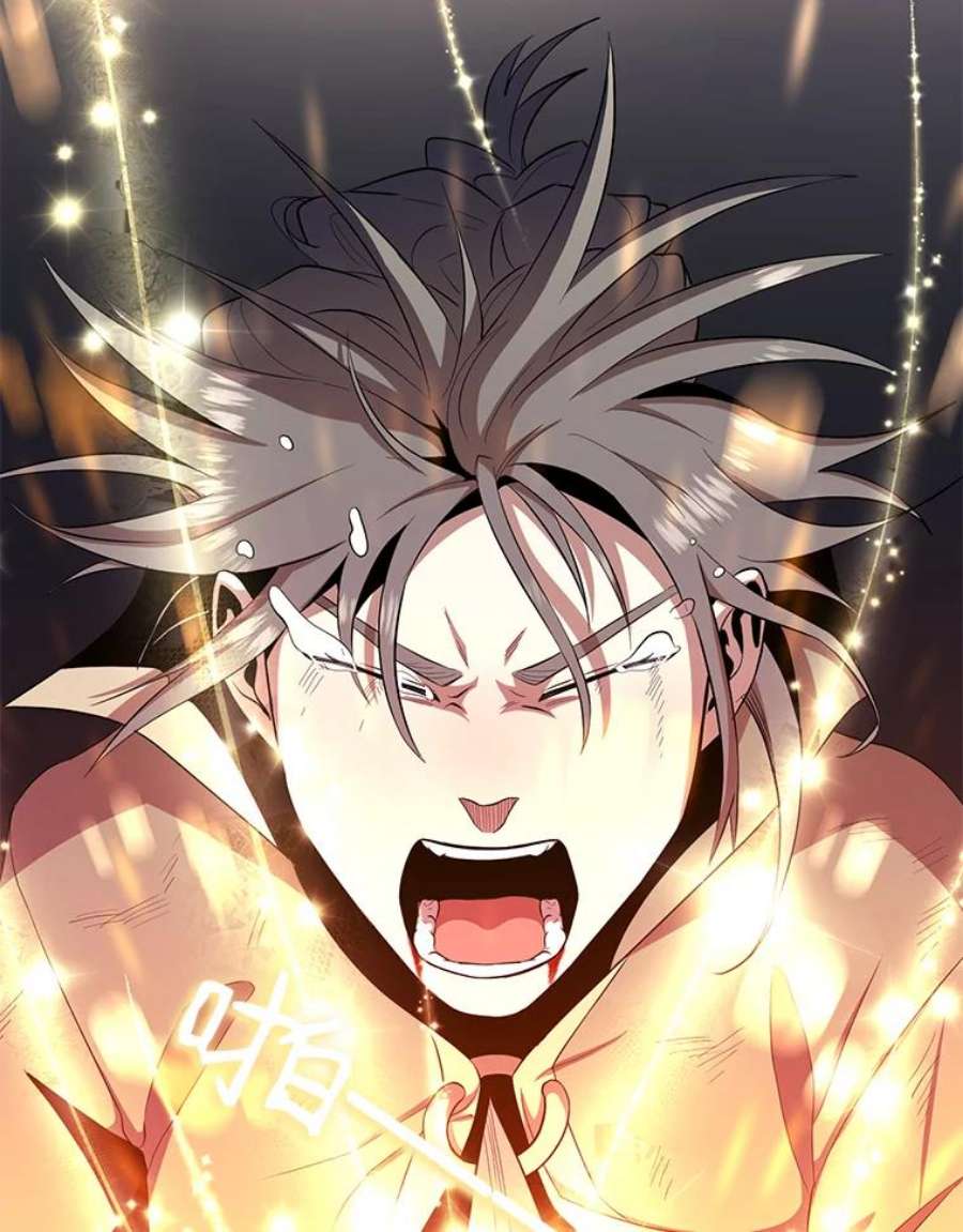 99万前世都帮我39.圣骑士