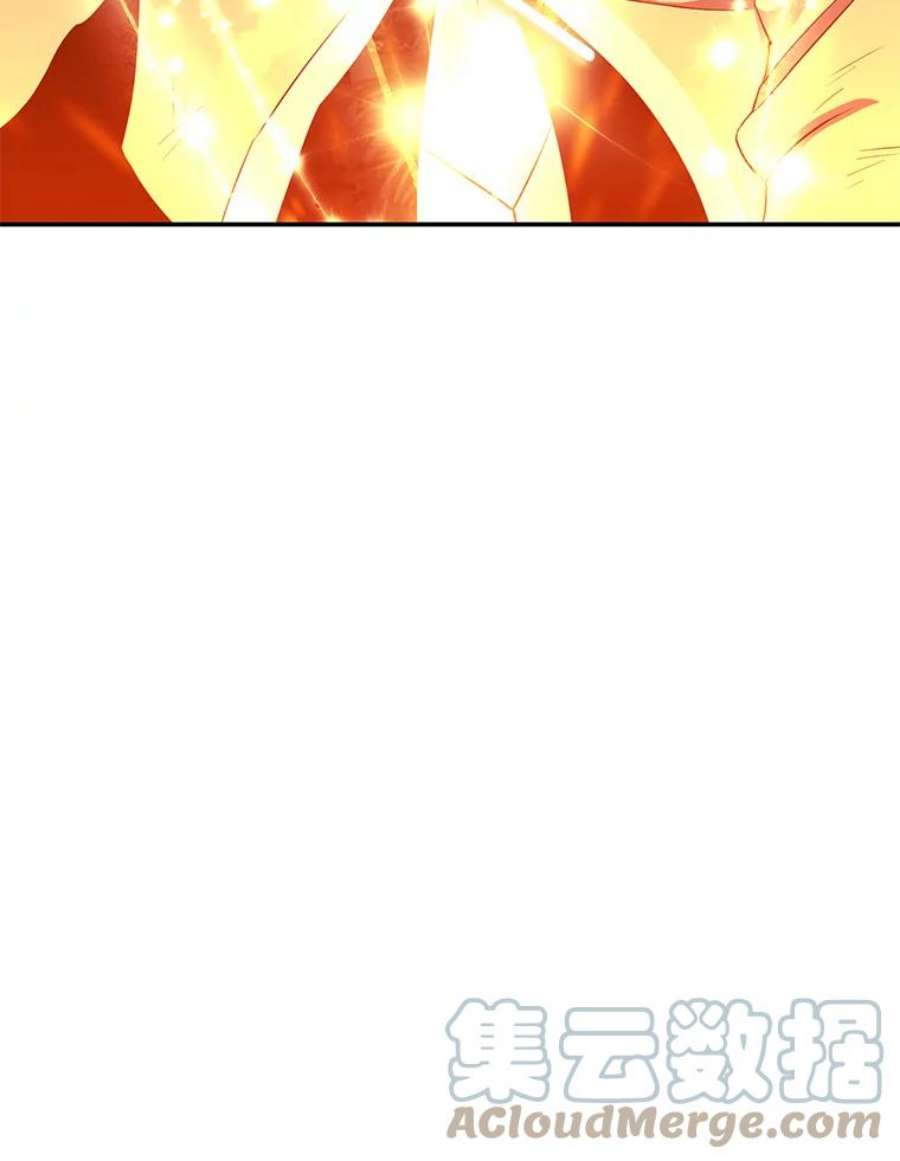 99万前世都帮我39.圣骑士