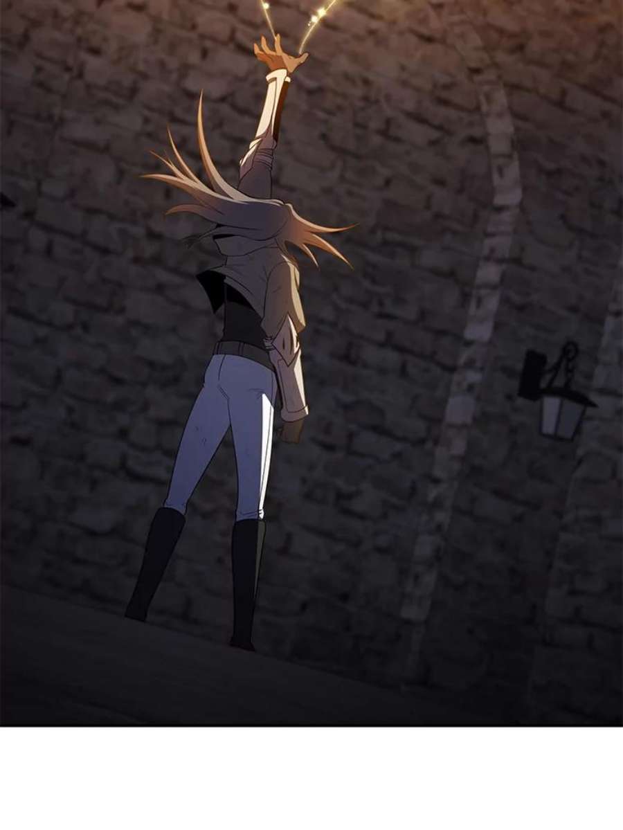 99万前世都帮我39.圣骑士