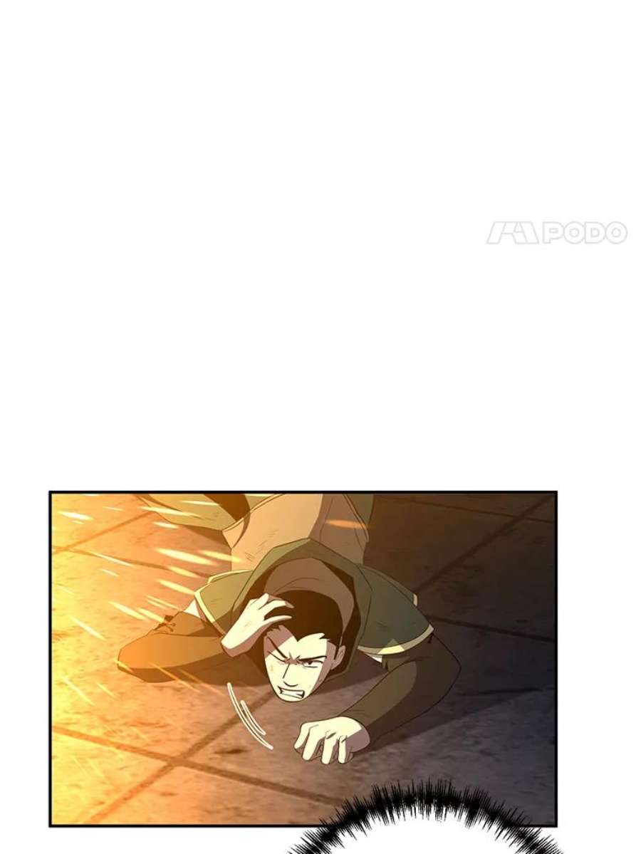 99万前世都帮我39.圣骑士