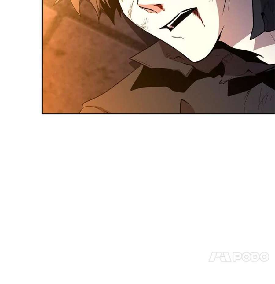 99万前世都帮我39.圣骑士