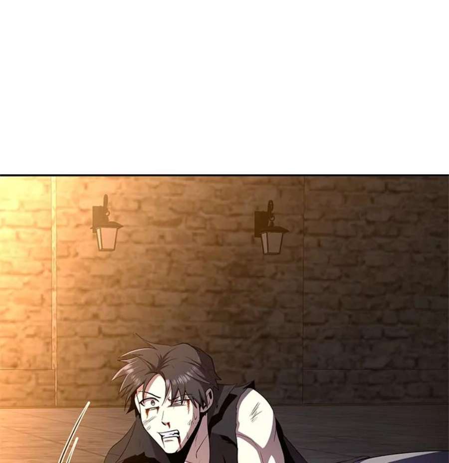 99万前世都帮我39.圣骑士