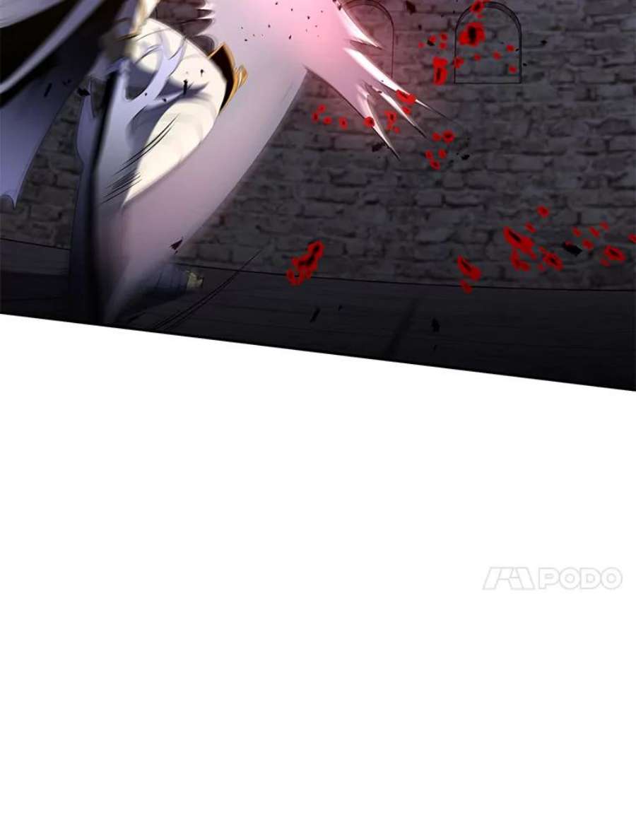 99万前世都帮我39.圣骑士