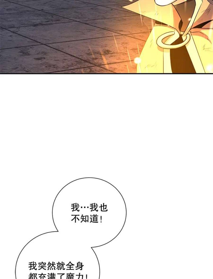 99万前世都帮我39.圣骑士