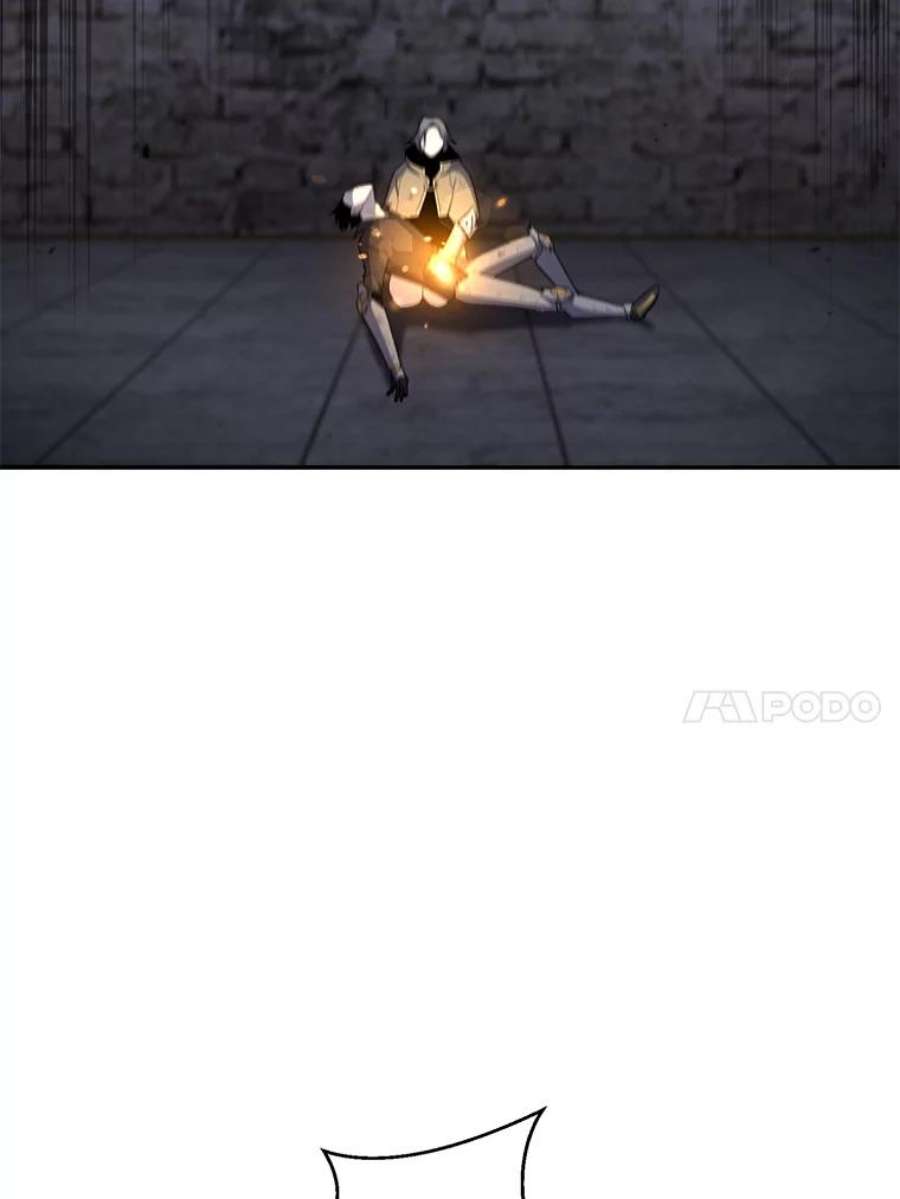 99万前世都帮我39.圣骑士