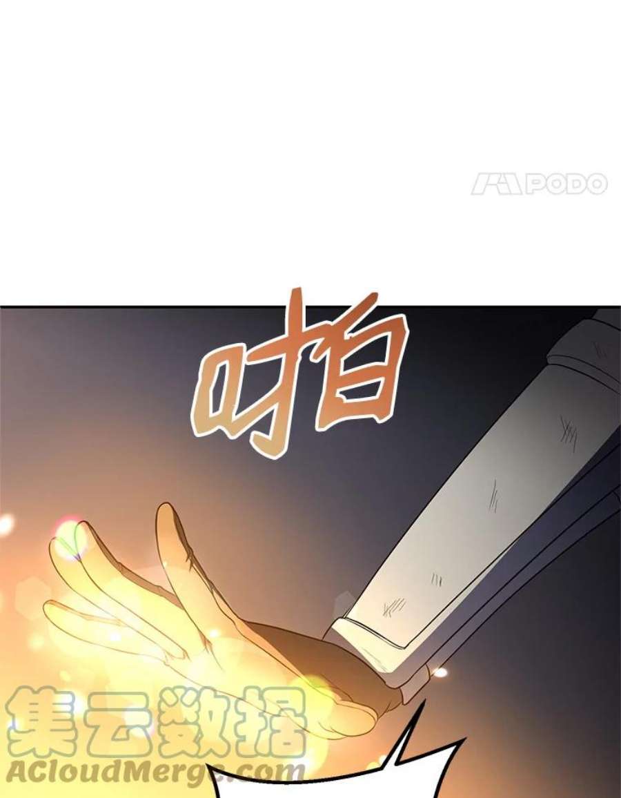 99万前世都帮我39.圣骑士