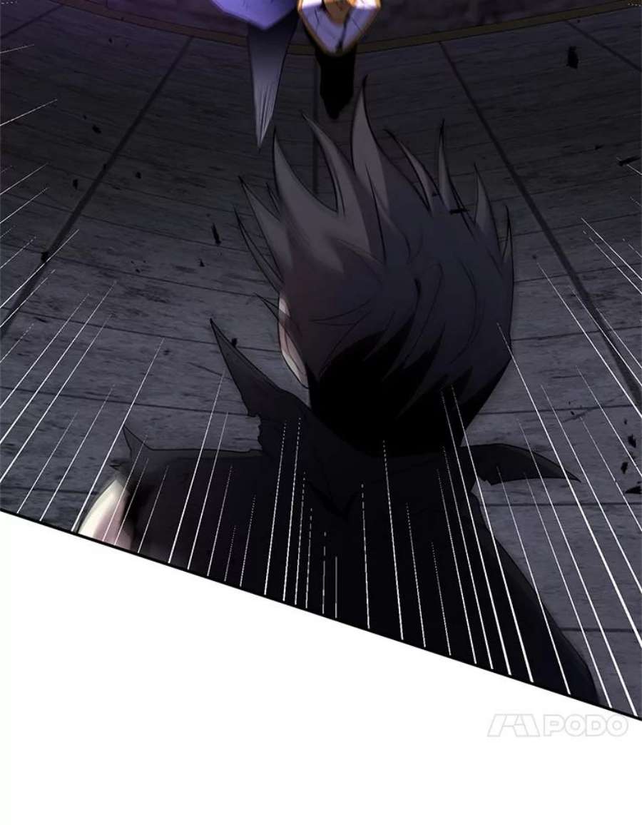 99万前世都帮我39.圣骑士