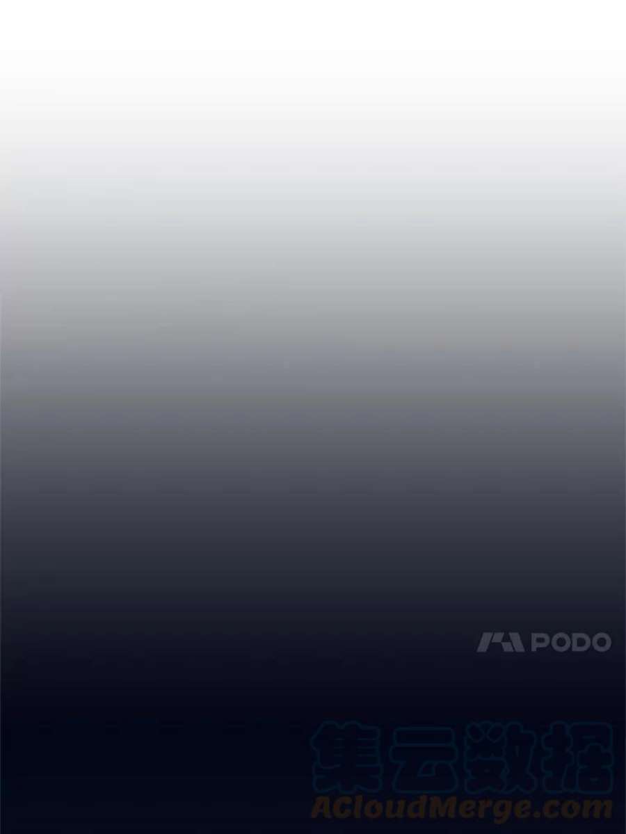 99万前世都帮我40.“臣子”