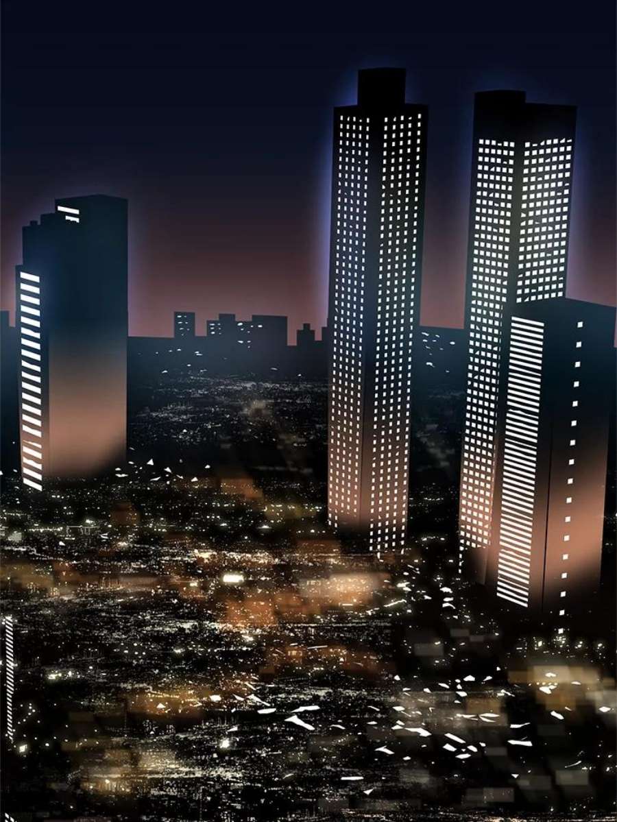 99万前世都帮我40.“臣子”