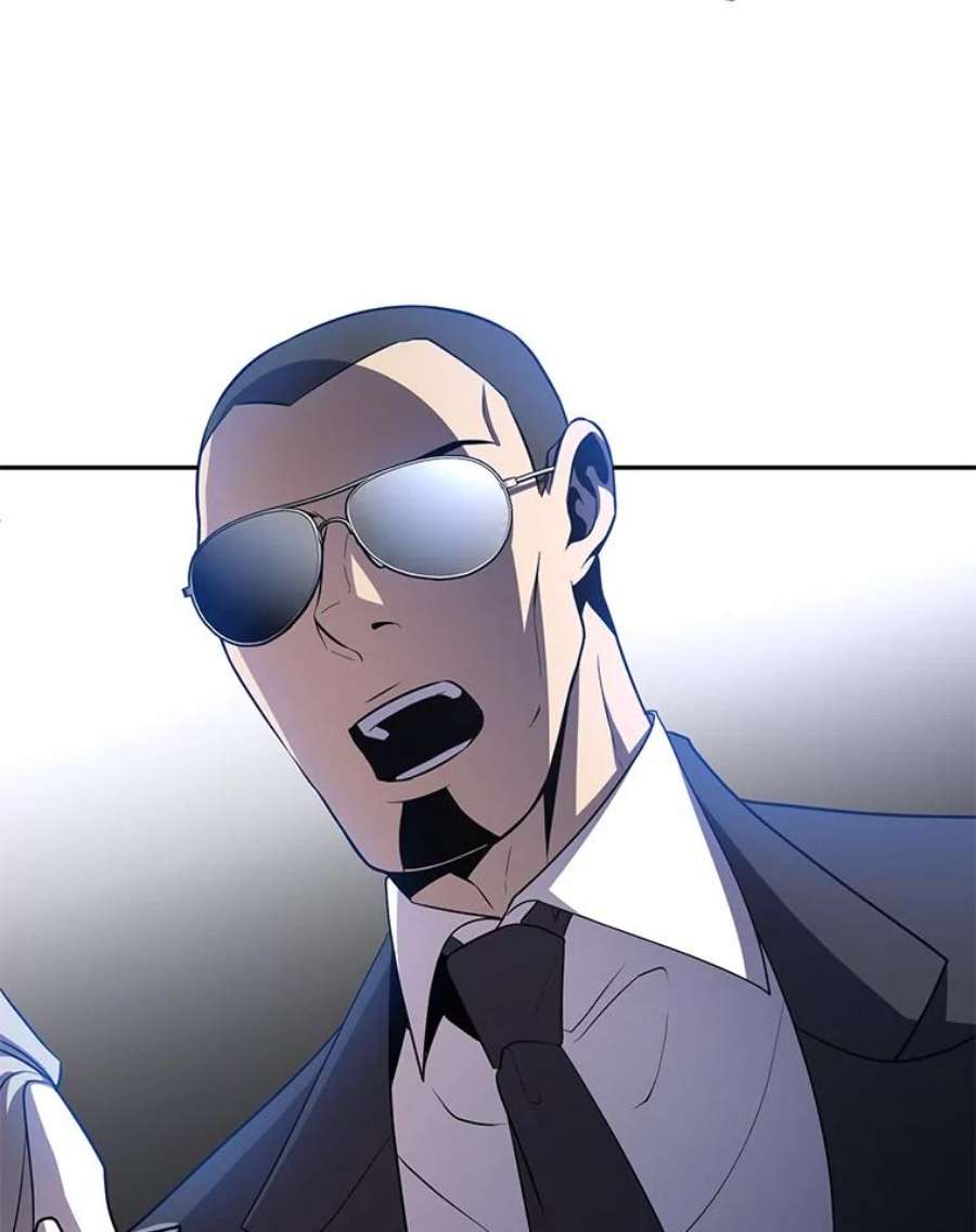 99万前世都帮我40.“臣子”