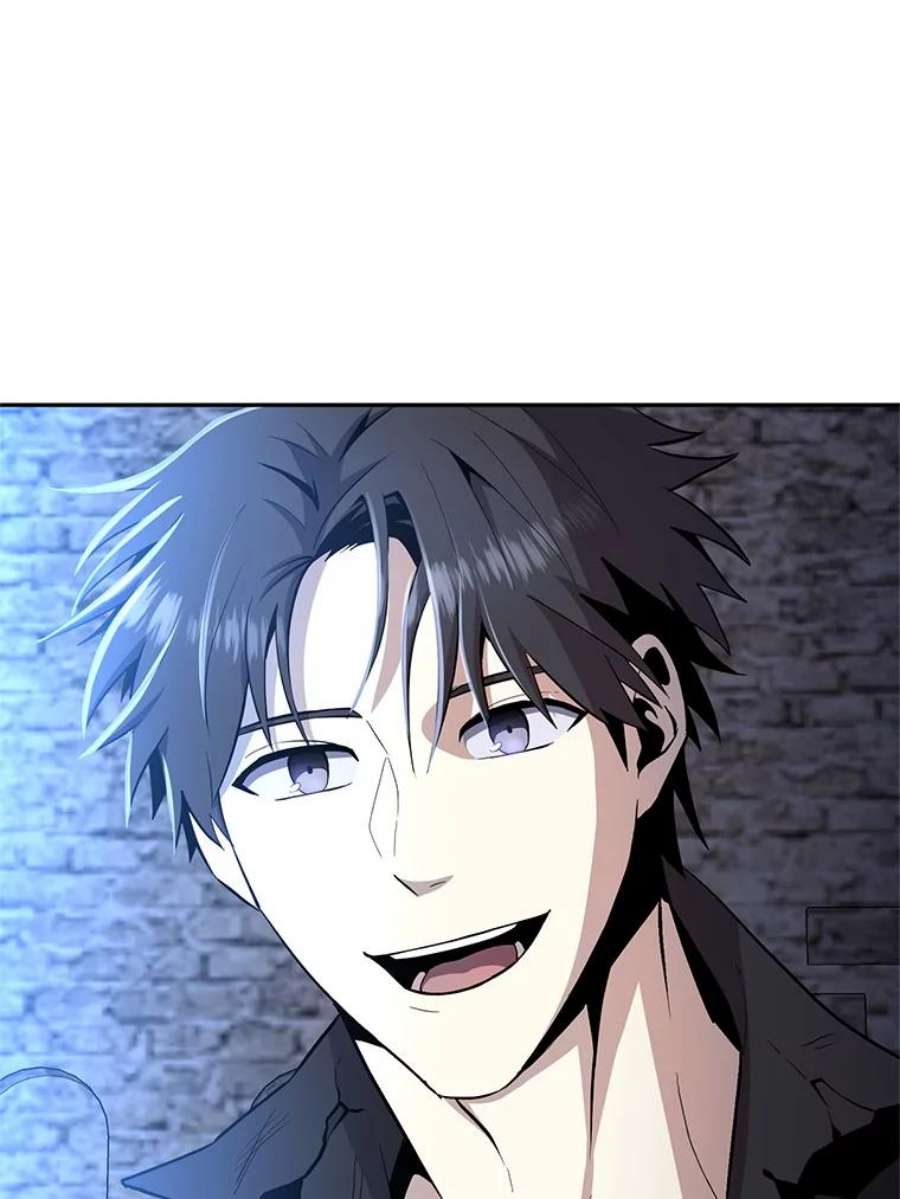 99万前世都帮我40.“臣子”