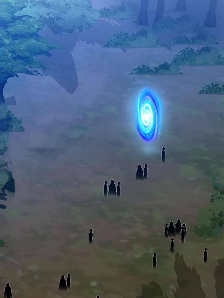 99万前世都帮我40.“臣子”