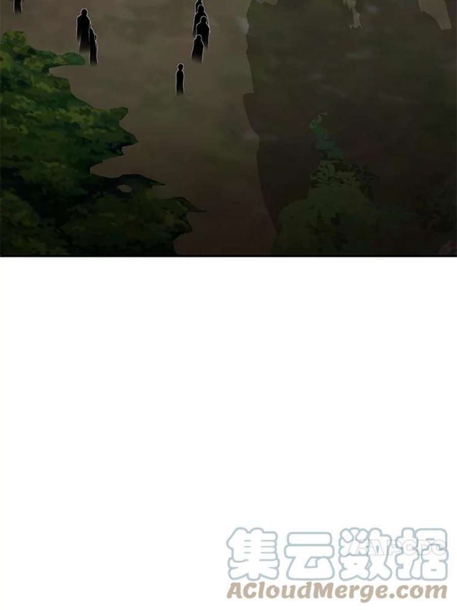 99万前世都帮我40.“臣子”