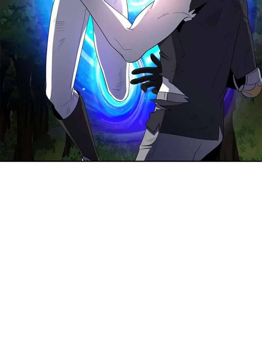 99万前世都帮我40.“臣子”