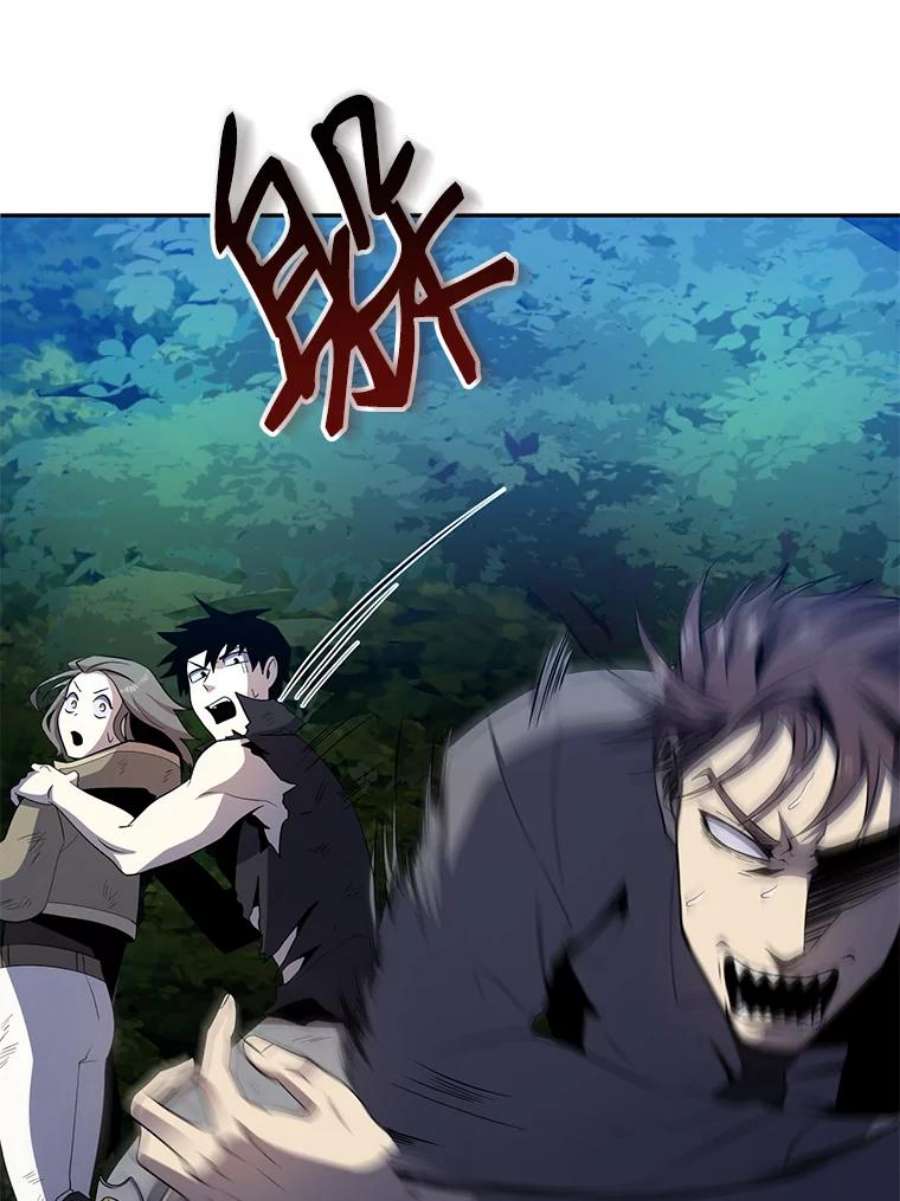 99万前世都帮我40.“臣子”