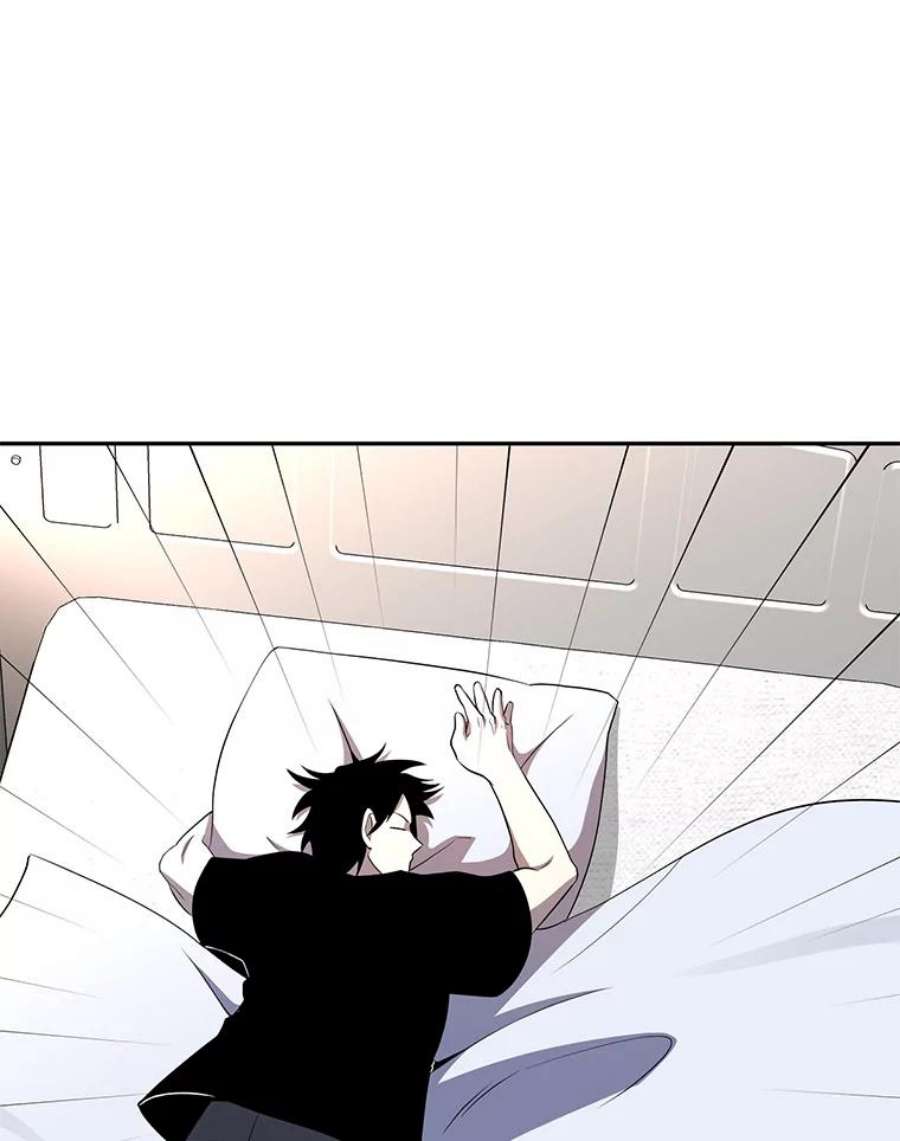 99万前世都帮我40.“臣子”