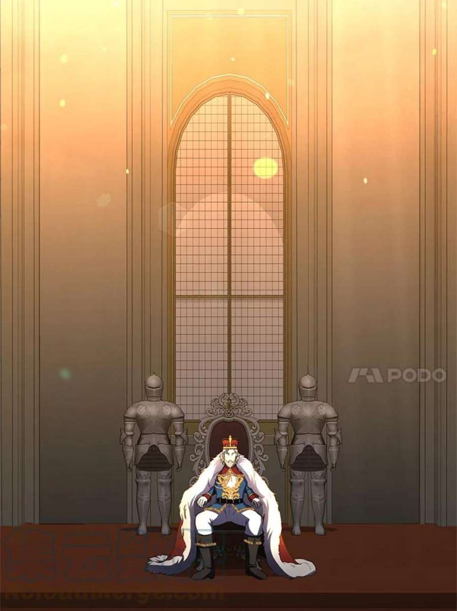 99万前世都帮我40.“臣子”