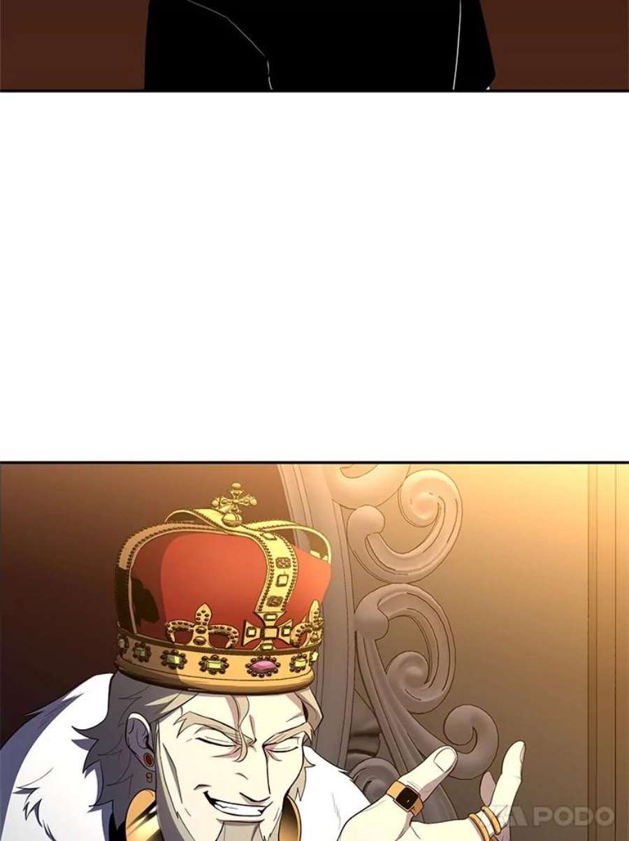 99万前世都帮我40.“臣子”